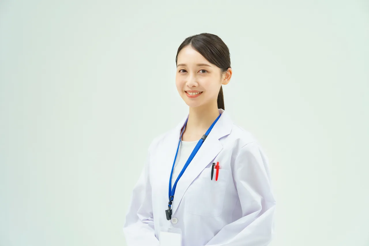 高知県のコメディカル求人詳細へのリンク|松谷病院