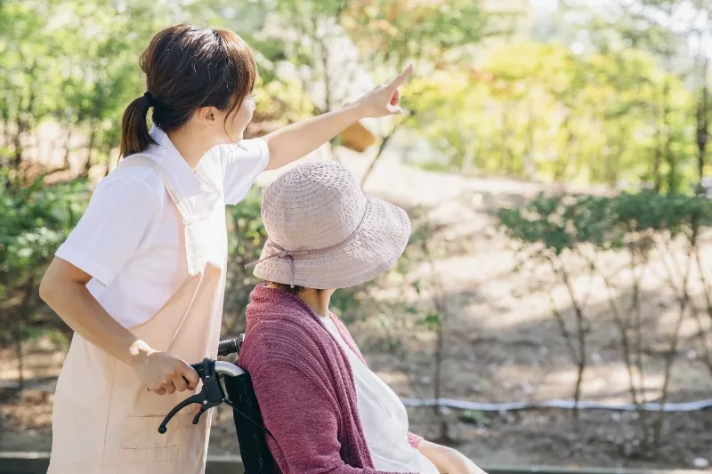 高知県のコメディカル求人詳細へのリンク|松谷病院