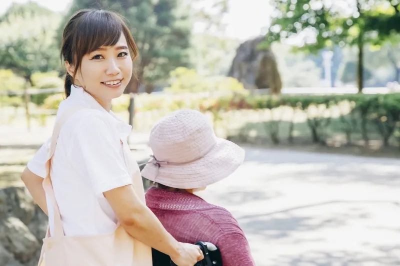 高知県のコメディカル求人詳細へのリンク|松谷病院