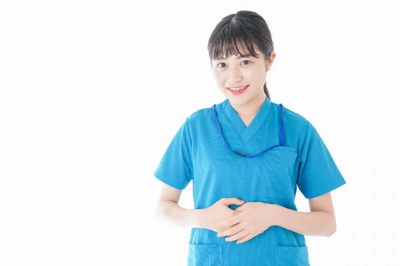 【高知県の看護師求人 (資格:正看護師)】レディスクリニックコスモス|メインビジュアル