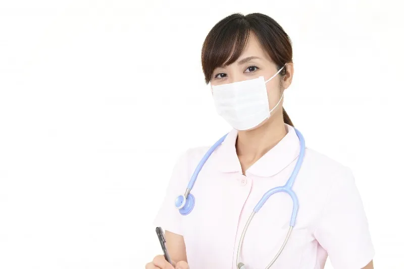高知県の看護師求人詳細へのリンク|医療法人祥星会 聖ヶ丘病院