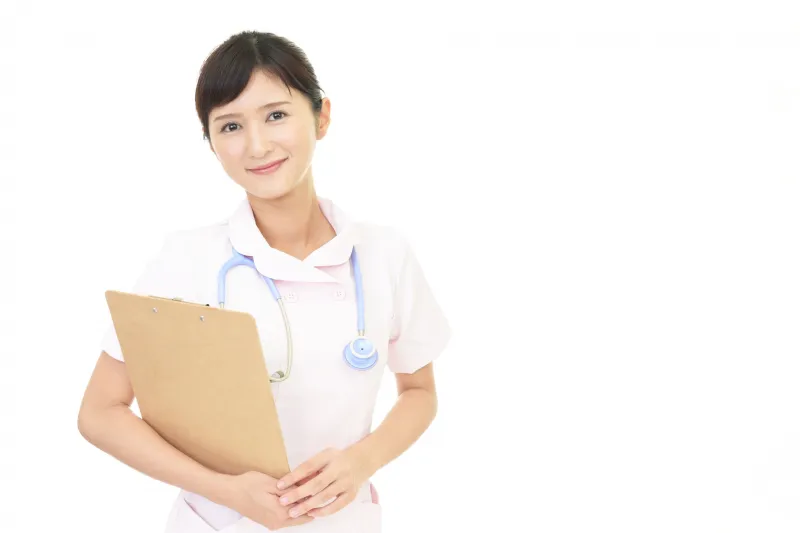 高知県の看護師求人詳細へのリンク|高知記念病院