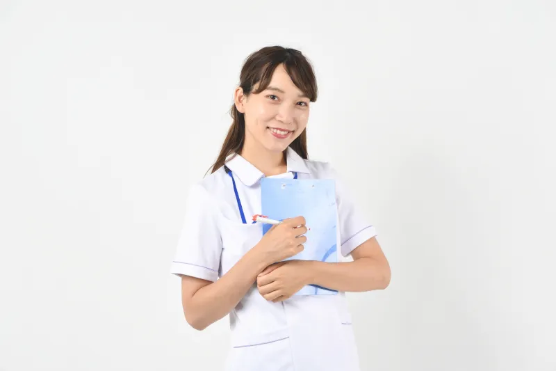 高知県の看護師求人詳細へのリンク|高知記念病院