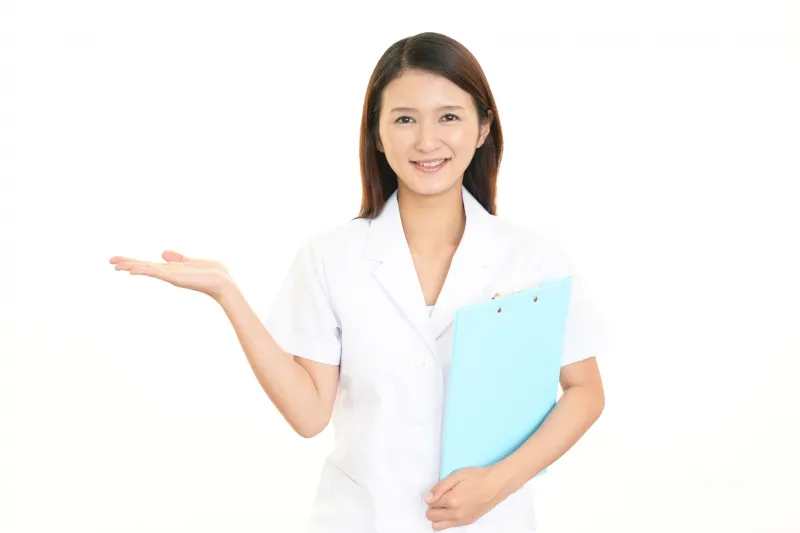 【高知県の薬剤師求人 (資格:薬剤師)】非公開求人(詳細はお問合せ下さい)|メインビジュアル