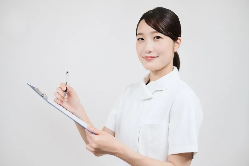 高知県の看護師求人詳細へのリンク|デイサービスセンター せいふう