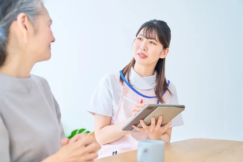 高知県の看護師求人詳細へのリンク|社会医療法人 近森会 近森病院