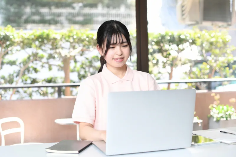 高知県のコメディカル求人詳細へのリンク|デイサービスセンター庵