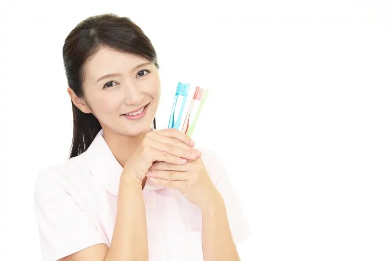 高知県のコメディカル求人詳細へのリンク|特別養護老人ホーム スウィート・ハート・ホーム