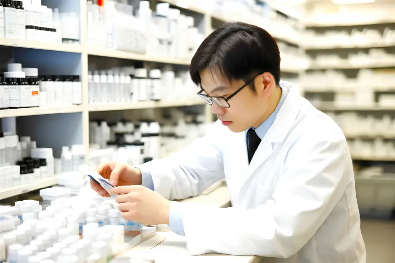 高知県のコメディカル求人詳細へのリンク|株式会社エスエムエスクラス