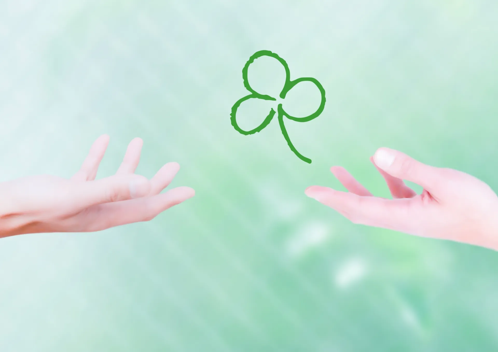 【高知県の介護福祉士求人 (資格:介護福祉士)】IMCグループホーム大原|メインビジュアル