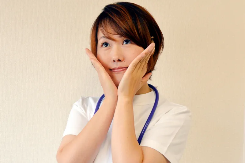高知県の看護師求人詳細へのリンク|医療法人野並会 高知病院