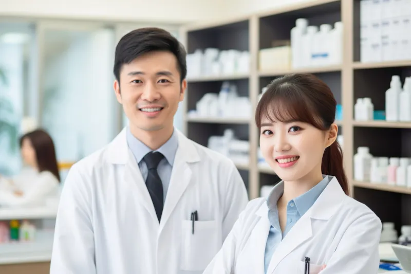 高知県のコメディカル求人詳細へのリンク|株式会社よどや