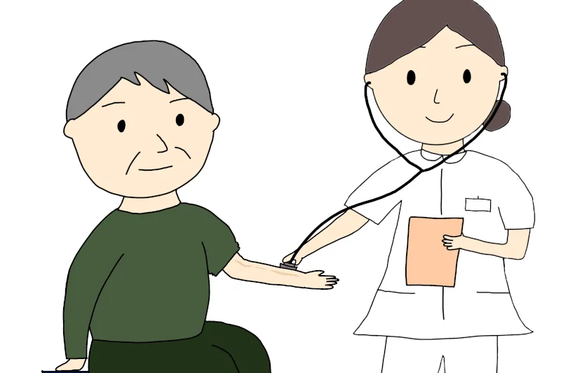 【高知県の臨床工学技士求人 (資格:臨床工学技士)】医療法人光生会 森木病院|メインビジュアル