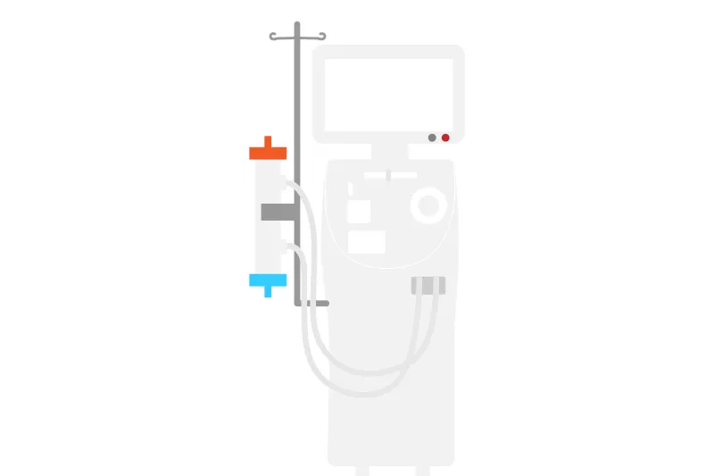 高知県のコメディカル求人詳細へのリンク|医療法人社団若鮎 北島病院