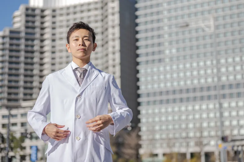 高知県のコメディカル求人詳細へのリンク|医療法人五月会 須崎くろしお病院