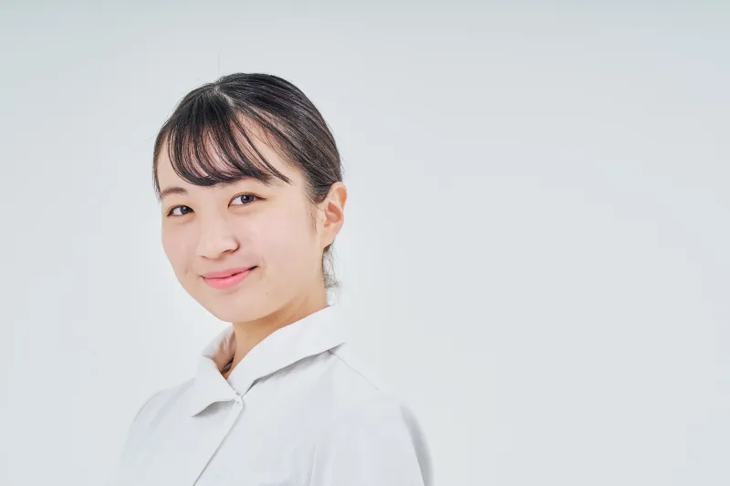 【高知県の看護師求人 (資格:正・准看護師)】ケアハウス菜の花|メインビジュアル