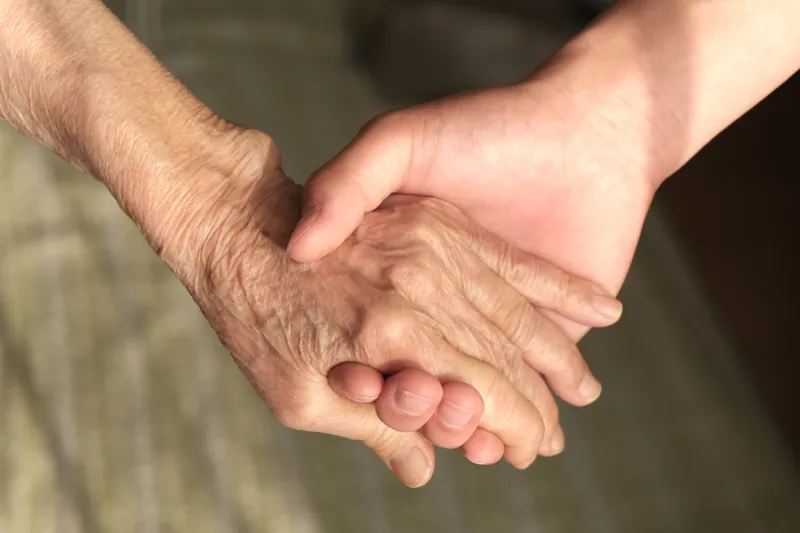 高知県のコメディカル求人詳細へのリンク|株式会社ムルム 小規模多機能ホームゆい