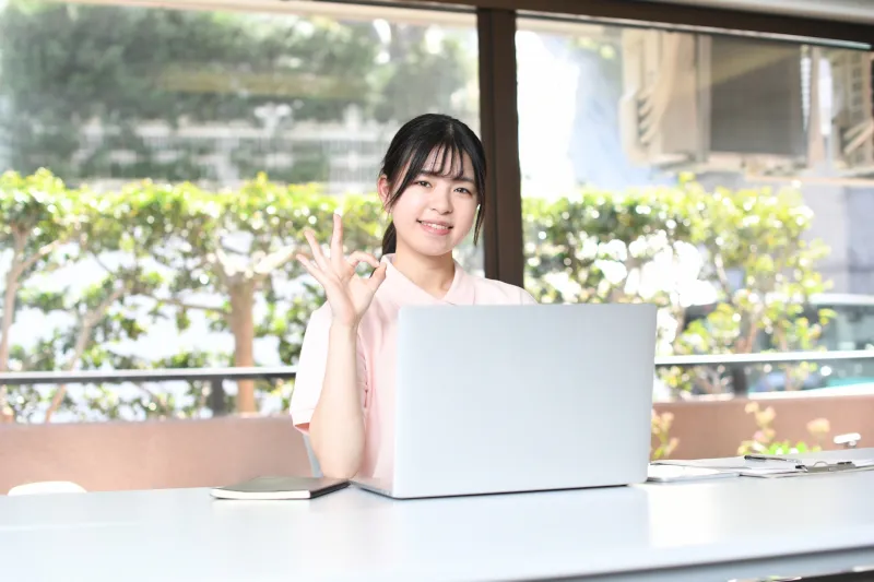 高知県のコメディカル求人詳細へのリンク|特別養護老人ホーム風花の里