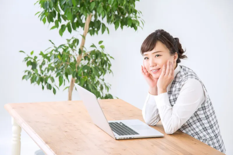 高知県のコメディカル求人詳細へのリンク|医療法人博愛会 横浜病院