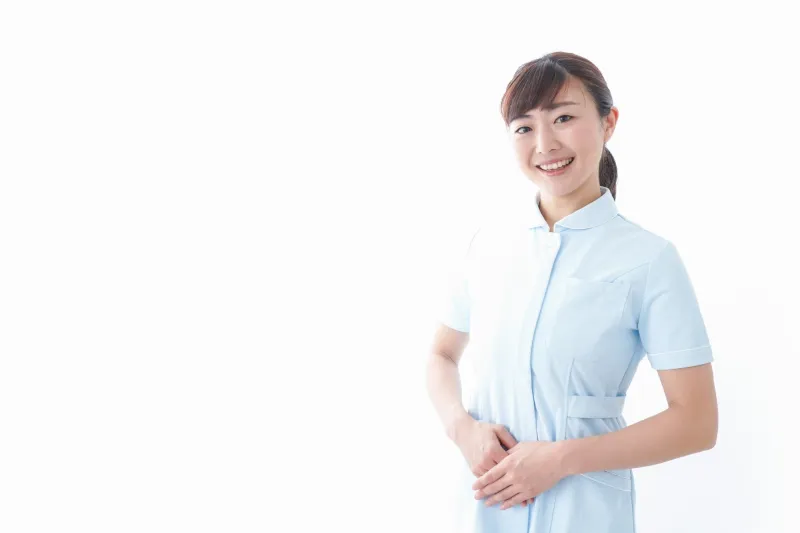 高知県の看護師求人詳細へのリンク|医療法人おくら会 藤戸病院