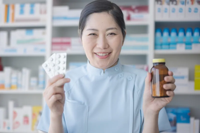 高知県のコメディカル求人詳細へのリンク|医療法人防治会 きんろう病院