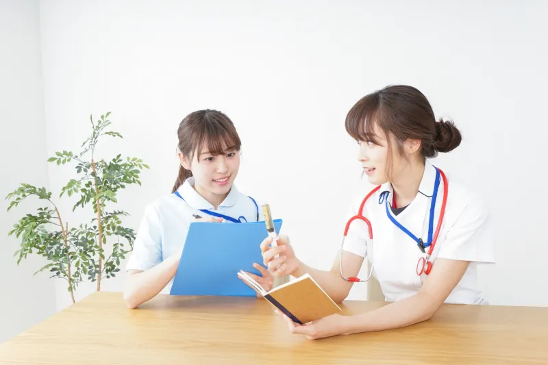 高知県の看護師求人詳細へのリンク|医療法人おくら会 芸西病院