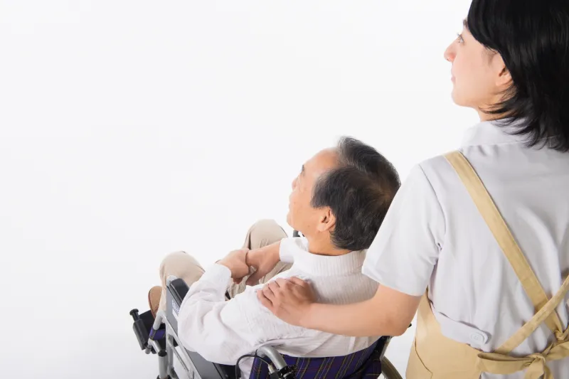 高知県の看護助手求人詳細へのリンク|医療法人おくら会 芸西病院