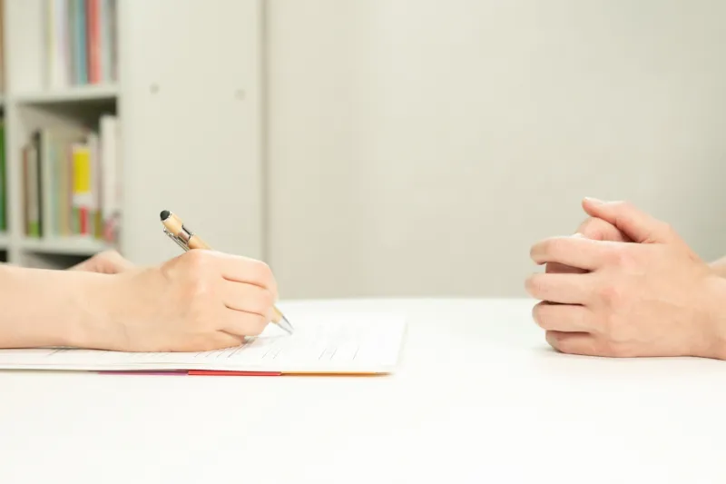 高知のコメディカル求人詳細へのリンク|介護老人保健施設リゾートヒルやわらぎ