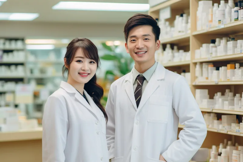 高知県のコメディカル求人詳細へのリンク|(有)クリスプロジェクト