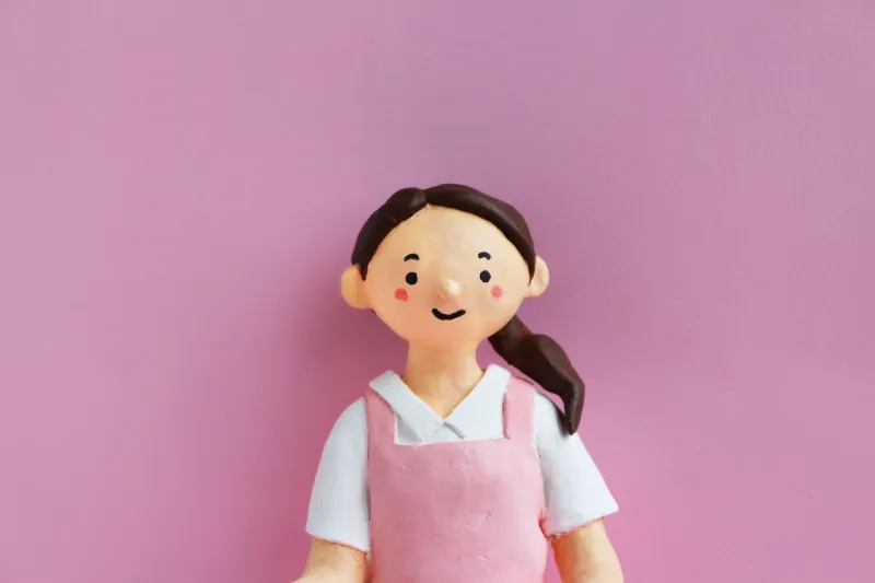 高知県のコメディカル求人詳細へのリンク|医療法人高幡会 大西病院