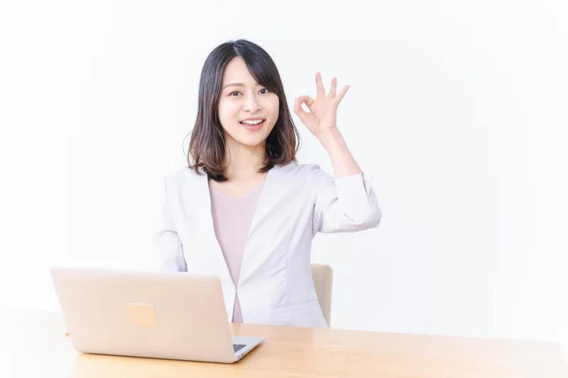 高知県のコメディカル求人詳細へのリンク|訪問看護ステーションmast