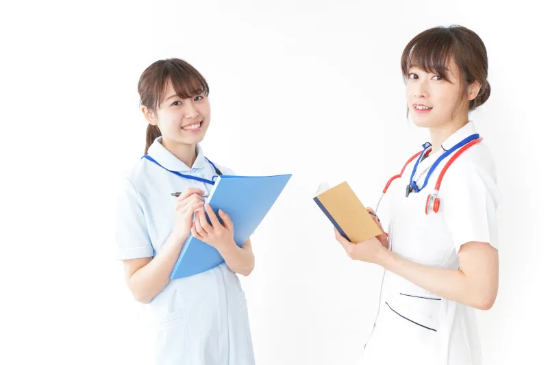 高知県の看護師求人詳細へのリンク|(医)尚志会 愛幸病院