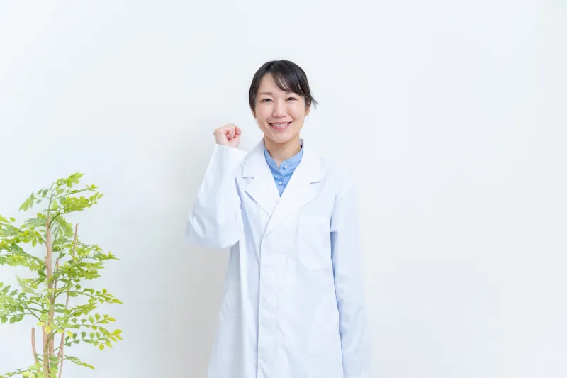 【高知県の薬剤師求人 (資格:薬剤師)】幡多希望の家医療福祉センター|メインビジュアル