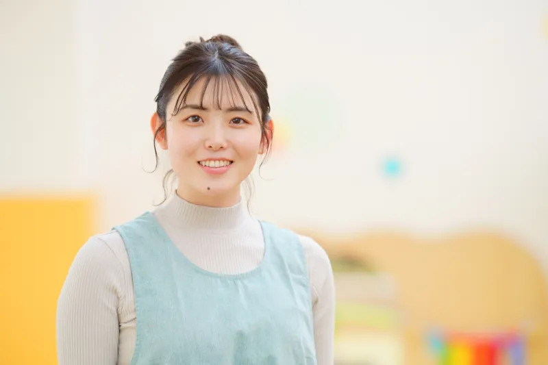 高知県のコメディカル求人詳細へのリンク|グッドスマイル鴨部