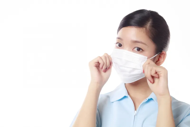 高知県のコメディカル求人詳細へのリンク|(社福)ネットファミリートマトの樹