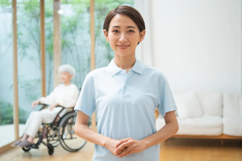高知県の看護師求人詳細へのリンク|(社福)ネットファミリートマトの樹