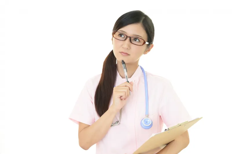 高知県の看護師求人詳細へのリンク|医療法人慈恵会 中村病院
