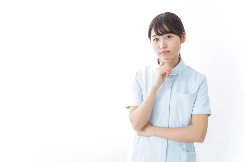 高知県の看護師求人詳細へのリンク|(医)大和会 一宮きずなクリニック