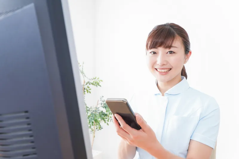 高知県のコメディカル求人詳細へのリンク|上町病院