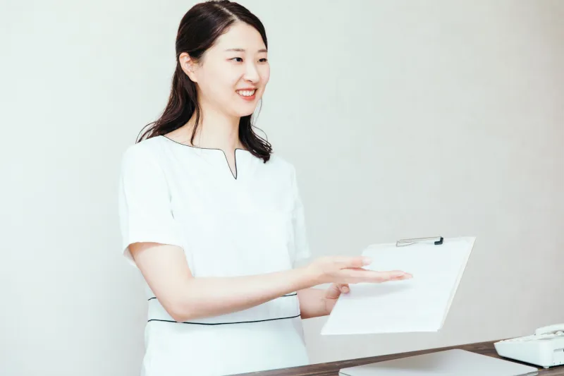 高知のコメディカル求人詳細へのリンク|医療法人公世会 野市中央病院