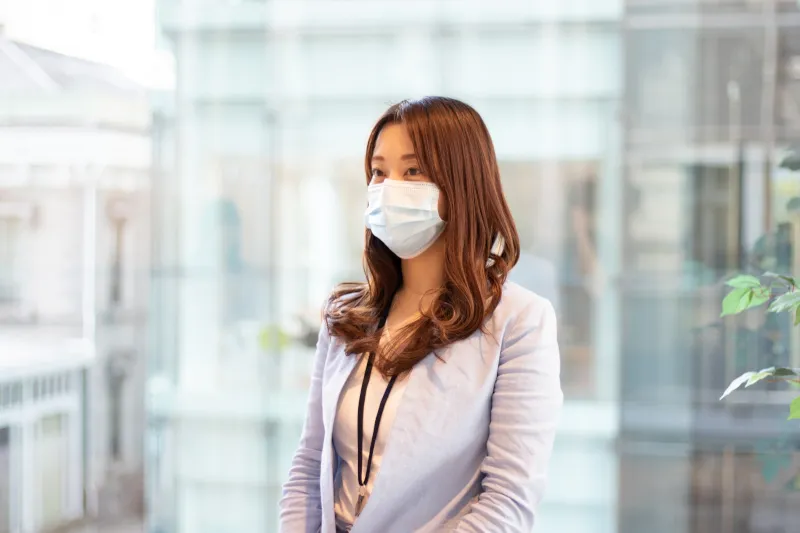 高知県のコメディカル求人詳細へのリンク|福の種株式会社