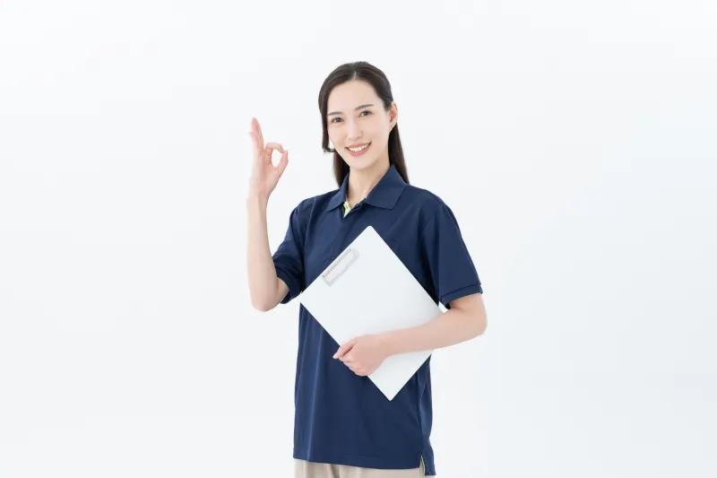 高知県の看護師求人詳細へのリンク|デイサービスいこいの森