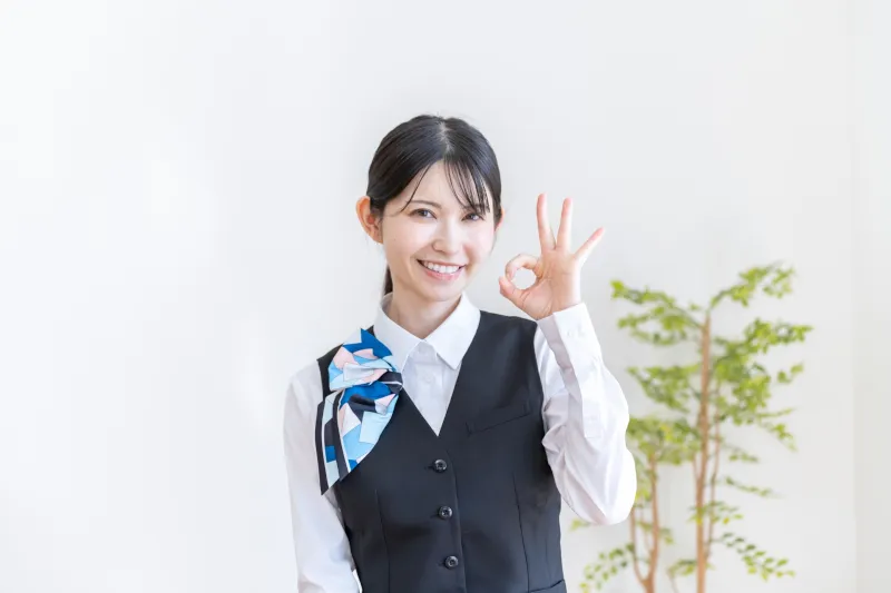 【高知県の医療事務求人 (資格:問わない)】誠内科|メインビジュアル