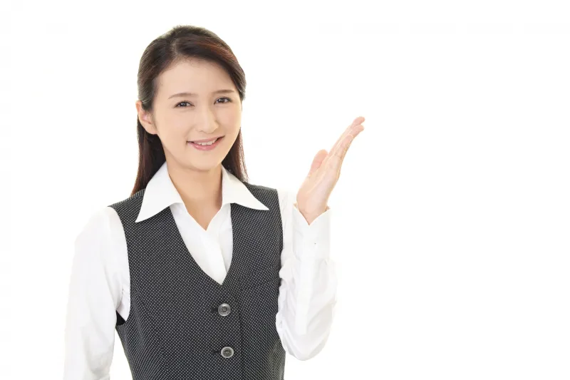 【高知県の医療事務求人 (資格:問わない)】(社福)ネットファミリートマトの樹|メインビジュアル