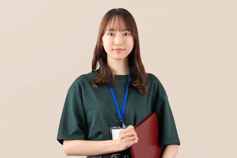 高知県のコメディカル求人詳細へのリンク|(社医)仁生会 細木病院