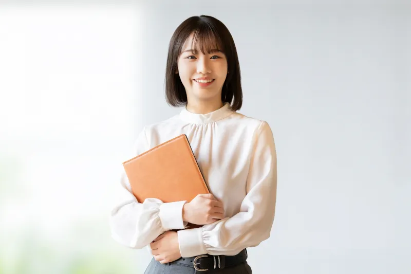 高知県のコメディカル求人詳細へのリンク|医療法人尚志会 愛幸病院