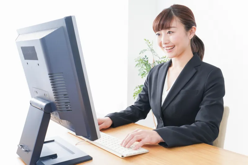 高知県のコメディカル求人詳細へのリンク｜いちはら内科小児科