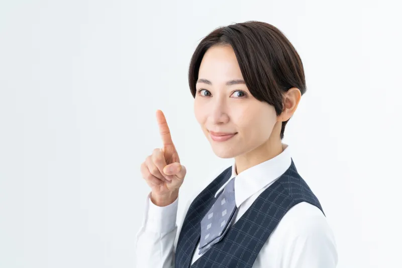 高知県のコメディカル求人詳細へのリンク|こさい耳鼻咽喉科