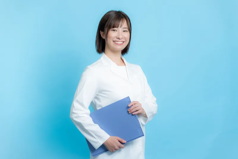 高知県のコメディカル求人詳細へのリンク|香長中央病院