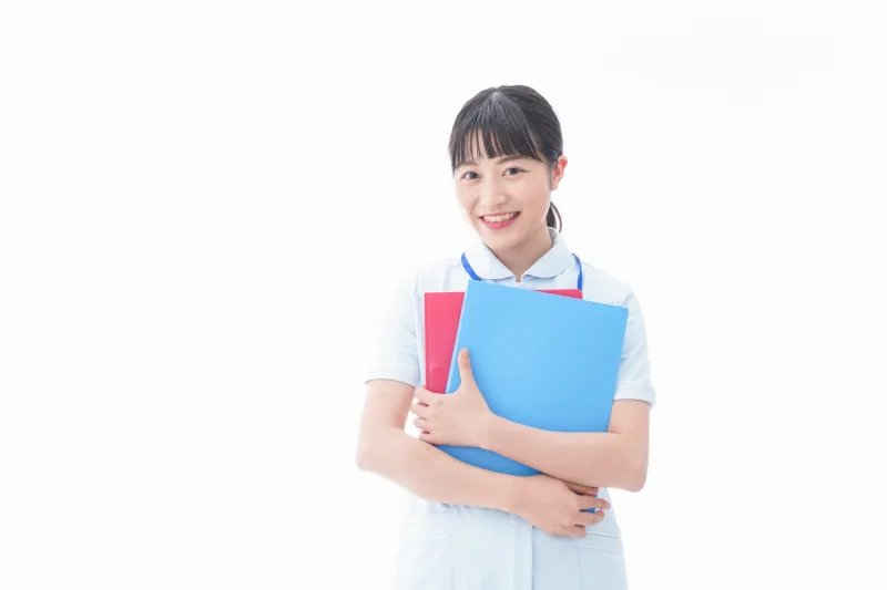 高知の看護師求人詳細へのリンク|岩河整形外科